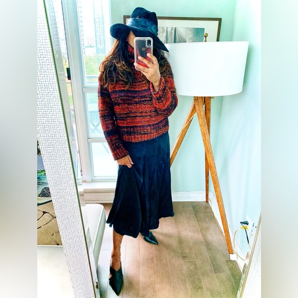 BABATON Titus Sweater - Picture 2 of 7